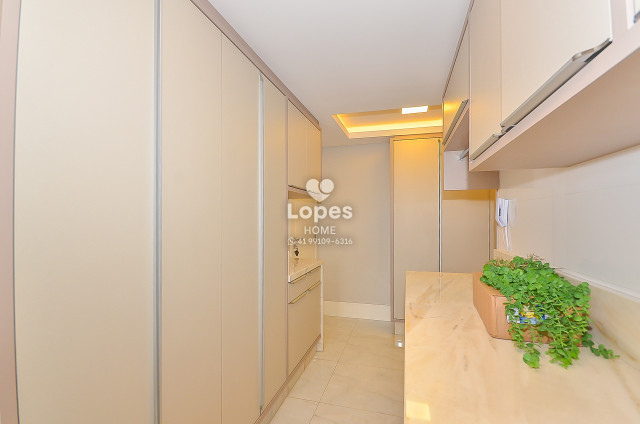 APARTAMENTO no Bairro: Portão - Lopes Home - Curitiba - foto 14
