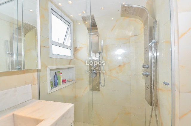 APARTAMENTO no Bairro: Portão - Lopes Home - Curitiba - foto 21