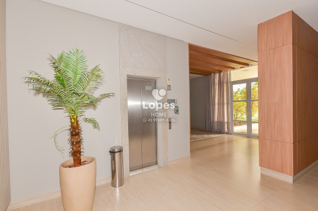 APARTAMENTO no Bairro: Portão - Lopes Home - Curitiba - foto 45