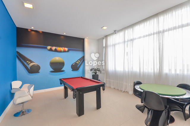 APARTAMENTO no Bairro: Portão - Lopes Home - Curitiba - foto 47