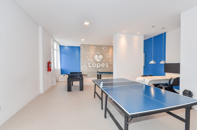APARTAMENTO no Bairro: Portão - Lopes Home - Curitiba - foto 48