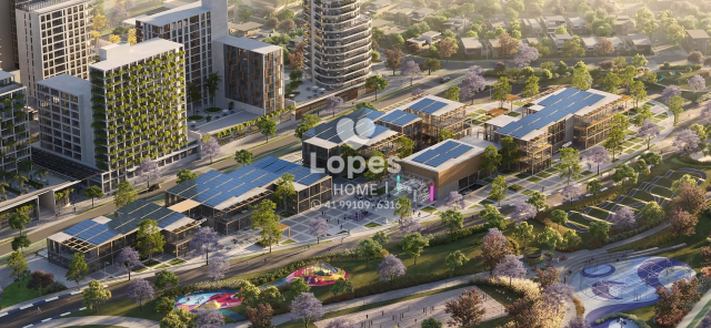 IMÓVEIS ESPECIAIS/OUTROS no Bairro: Weissópolis - Lopes Home - Pinhais - foto 2