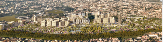 IMÓVEIS ESPECIAIS/OUTROS no Bairro: Weissópolis - Lopes Home - Pinhais - foto 6