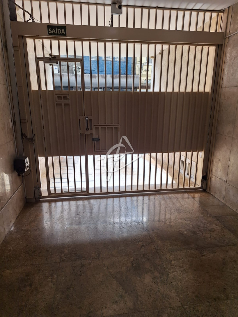Foto 48 - APARTAMENTO em CURITIBA - PR, no bairro Centro - Referência 0363