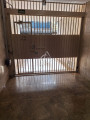 Foto 48 - APARTAMENTO em CURITIBA - PR, no bairro Centro - Referência 0363