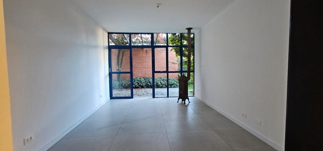 Foto 6 - CASA em CURITIBA - PR, no bairro Tarumã - Referência PIL-CS0127