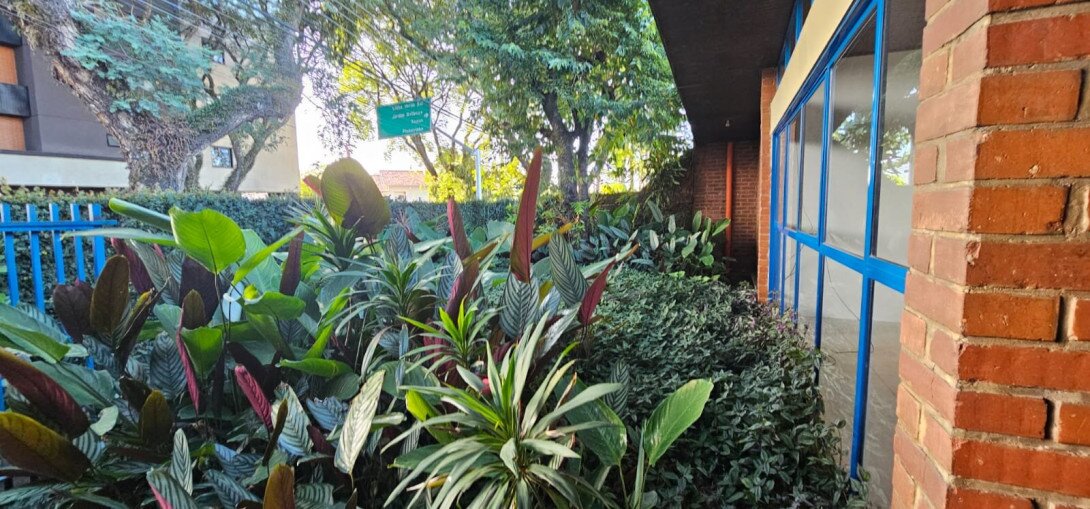 Foto 5 - CASA em CURITIBA - PR, no bairro Tarumã - Referência PIL-CS0127