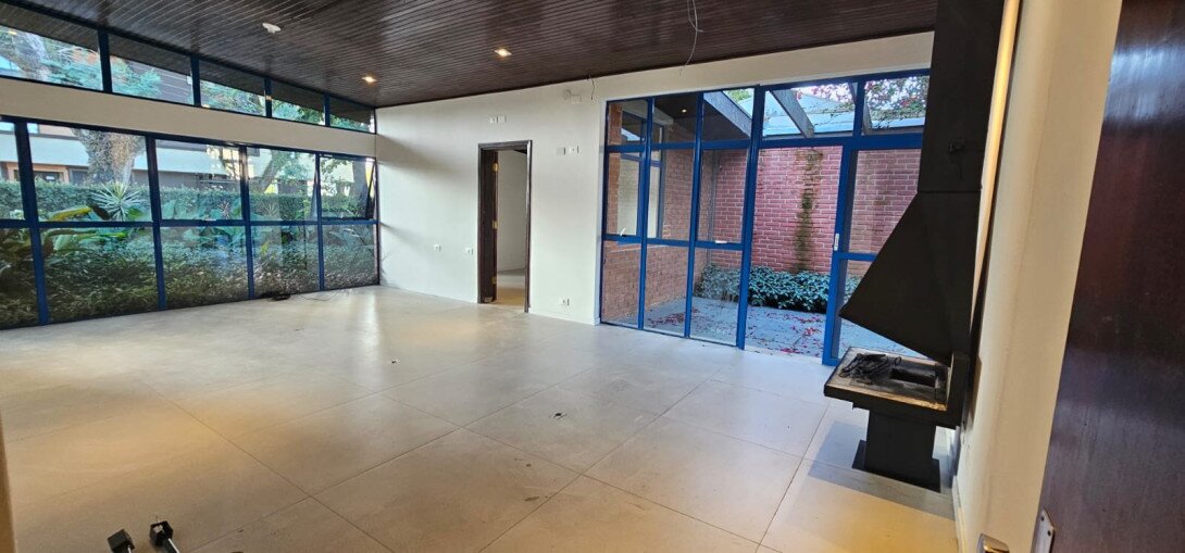 Foto 17 - CASA em CURITIBA - PR, no bairro Tarumã - Referência PIL-CS0127