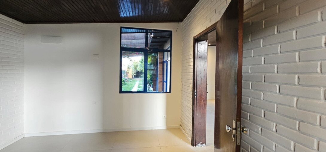 Foto 14 - CASA em CURITIBA - PR, no bairro Tarumã - Referência PIL-CS0127