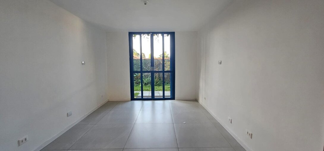 Foto 9 - CASA em CURITIBA - PR, no bairro Tarumã - Referência PIL-CS0127