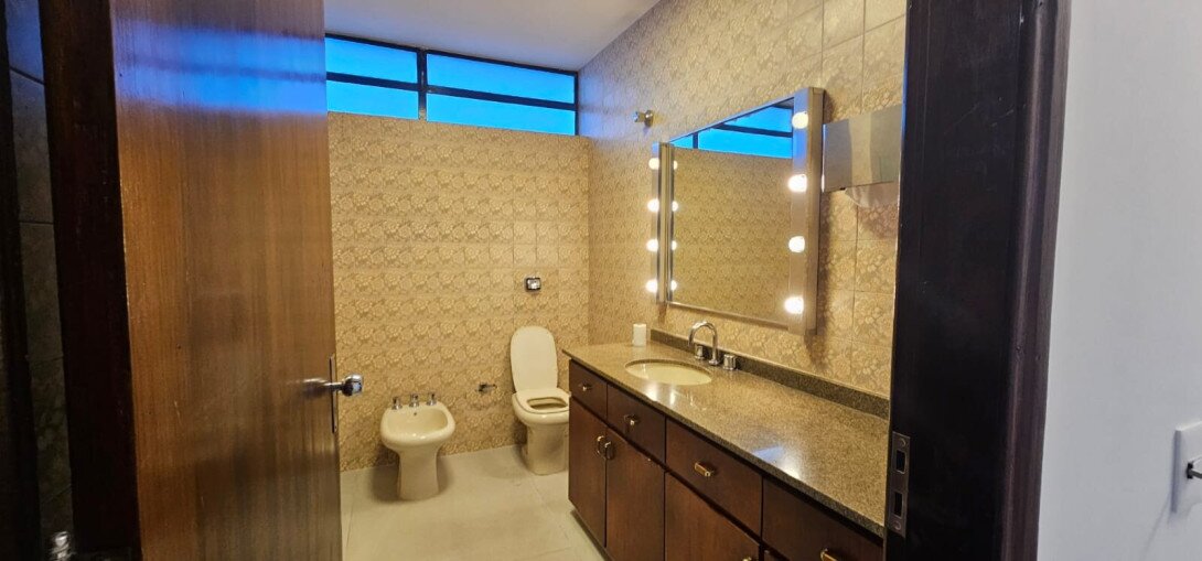 Foto 24 - CASA em CURITIBA - PR, no bairro Tarumã - Referência PIL-CS0127