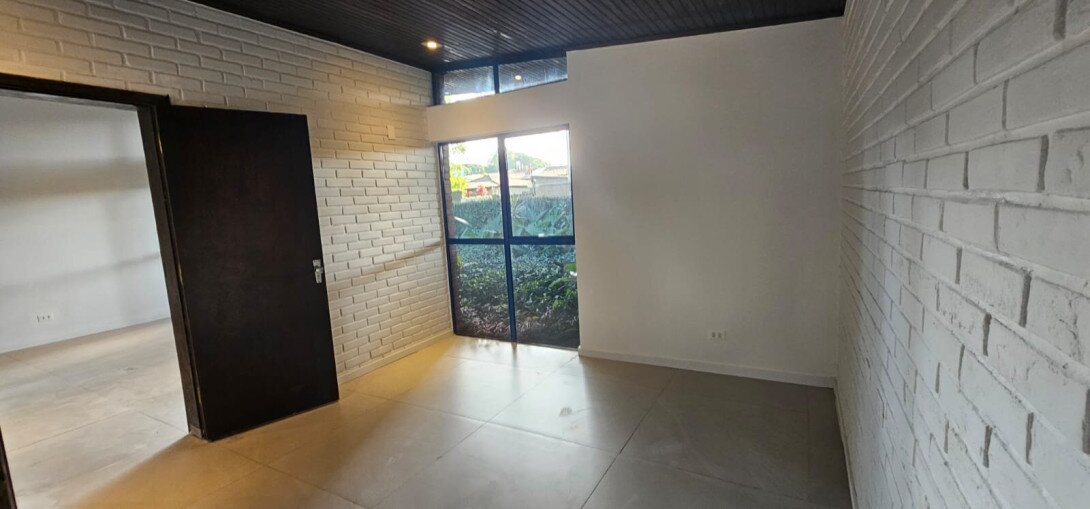 Foto 13 - CASA em CURITIBA - PR, no bairro Tarumã - Referência PIL-CS0127