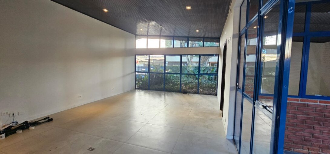 Foto 16 - CASA em CURITIBA - PR, no bairro Tarumã - Referência PIL-CS0127