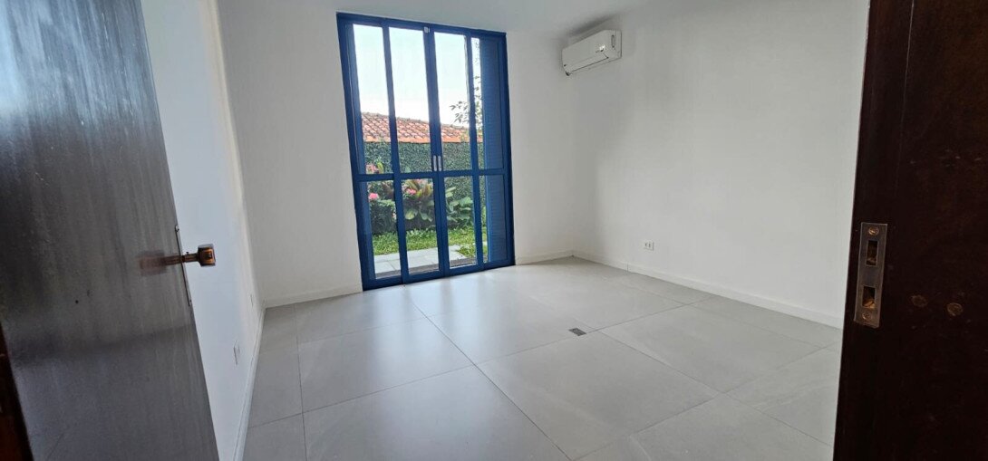 Foto 15 - CASA em CURITIBA - PR, no bairro Tarumã - Referência PIL-CS0127