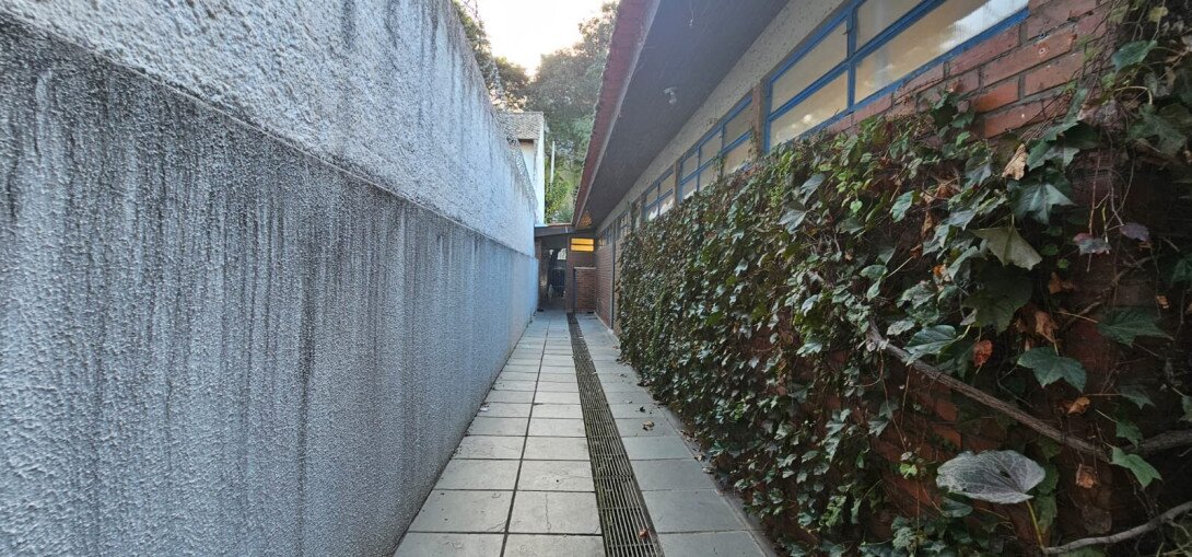 Foto 33 - CASA em CURITIBA - PR, no bairro Tarumã - Referência PIL-CS0127