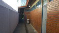 Foto 36 - CASA em CURITIBA - PR, no bairro Tarumã - Referência PIL-CS0127