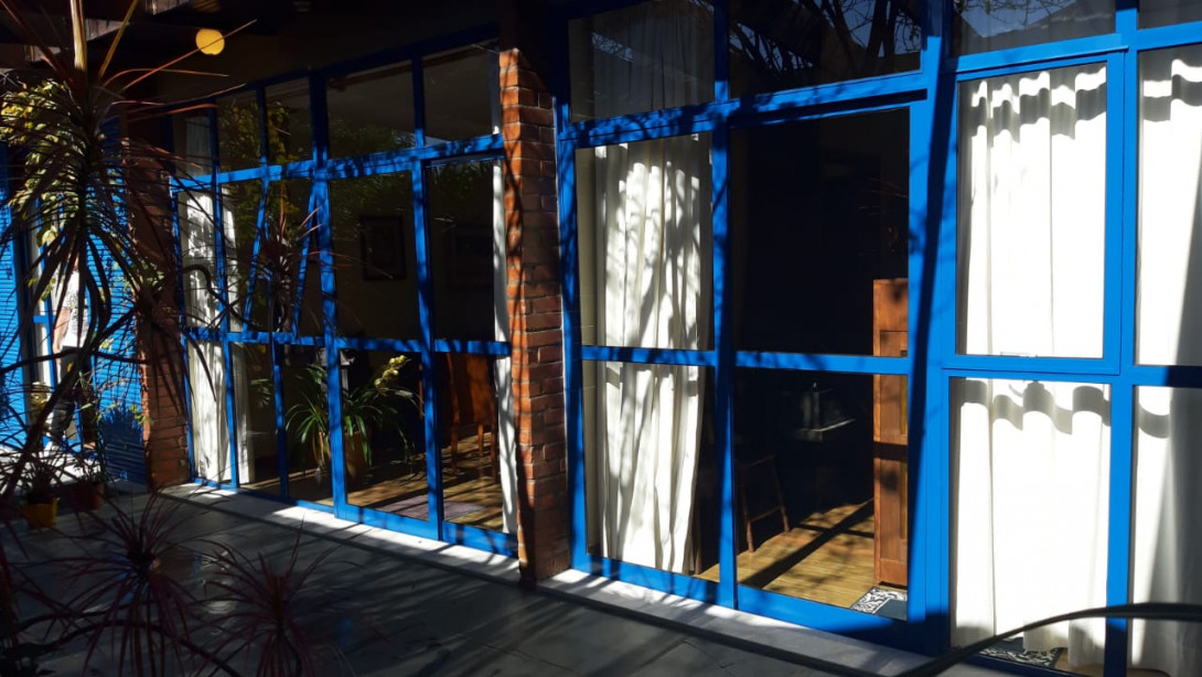 Foto 40 - CASA em CURITIBA - PR, no bairro Tarumã - Referência PIL-CS0127