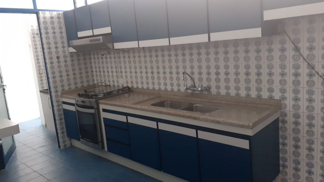 Foto 22 - CASA em CURITIBA - PR, no bairro Tarumã - Referência PIL-CS0127