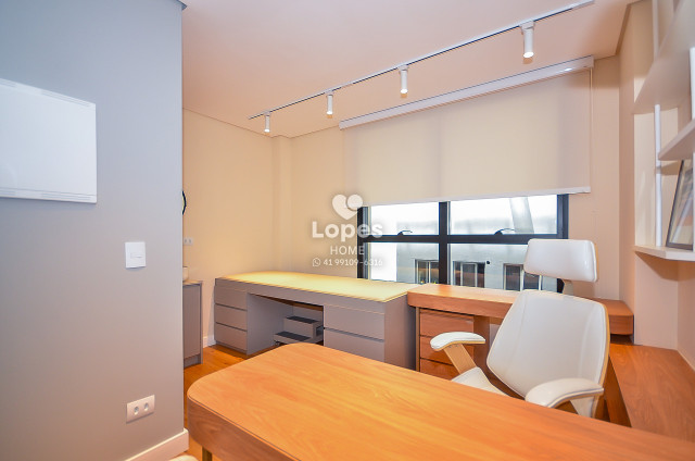 CONJUNTO/SALA COMERCIAL no Bairro: Centro - Lopes Home - Curitiba - foto 4