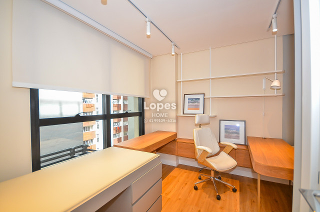 CONJUNTO/SALA COMERCIAL no Bairro: Centro - Lopes Home - Curitiba - foto 7
