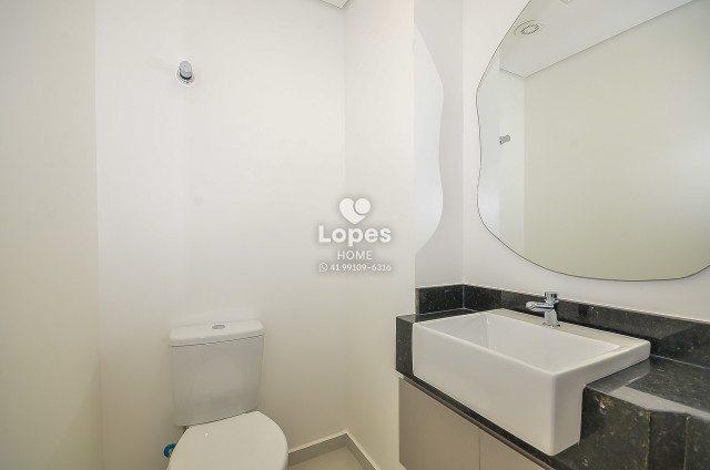 CONJUNTO/SALA COMERCIAL no Bairro: Centro - Lopes Home - Curitiba - foto 8