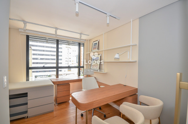 CONJUNTO/SALA COMERCIAL no Bairro: Centro - Lopes Home - Curitiba - foto 11