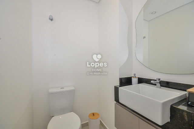 CONJUNTO/SALA COMERCIAL no Bairro: Centro - Lopes Home - Curitiba - foto 12