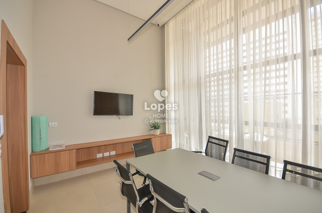 CONJUNTO/SALA COMERCIAL no Bairro: Centro - Lopes Home - Curitiba - foto 18