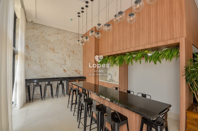 CONJUNTO/SALA COMERCIAL no Bairro: Centro - Lopes Home - Curitiba - foto 20