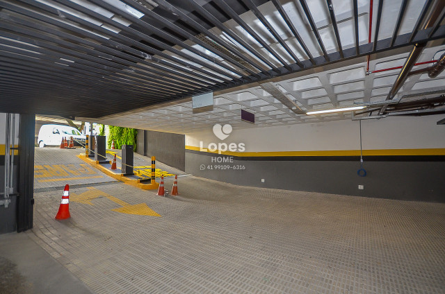 CONJUNTO/SALA COMERCIAL no Bairro: Centro - Lopes Home - Curitiba - foto 22