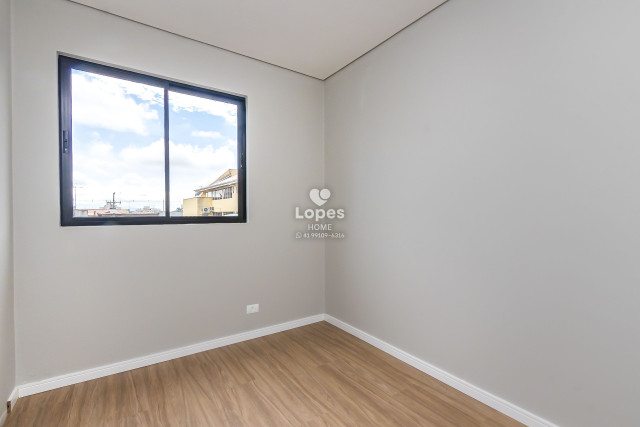 APARTAMENTO no Bairro: Capão Raso - Lopes Home - Curitiba - foto 6