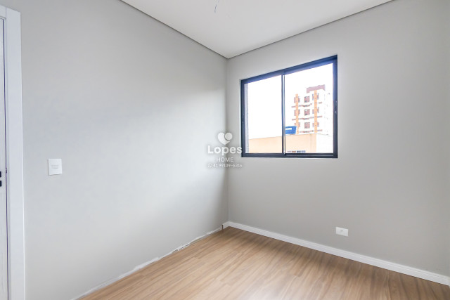 APARTAMENTO no Bairro: Capão Raso - Lopes Home - Curitiba - foto 7