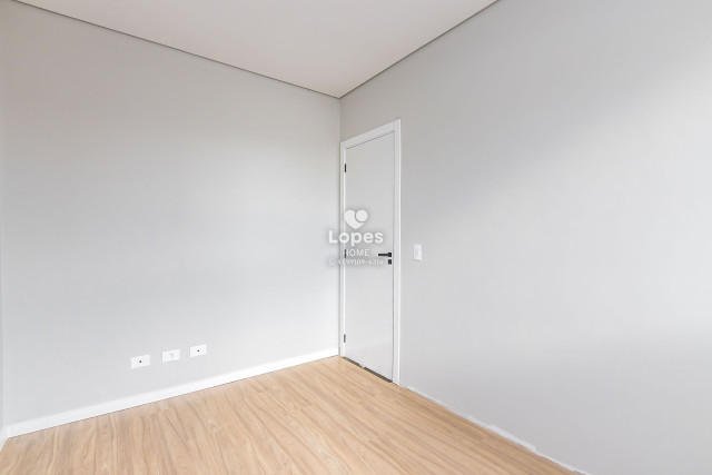 APARTAMENTO no Bairro: Capão Raso - Lopes Home - Curitiba - foto 8