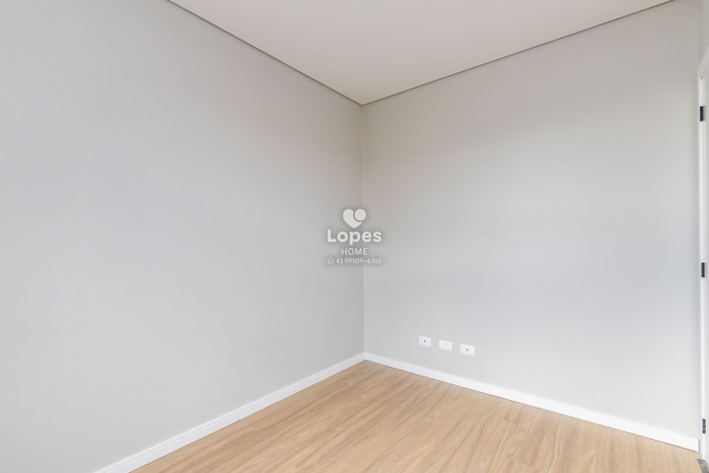 APARTAMENTO no Bairro: Capão Raso - Lopes Home - Curitiba - foto 9