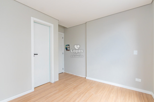 APARTAMENTO no Bairro: Capão Raso - Lopes Home - Curitiba - foto 10