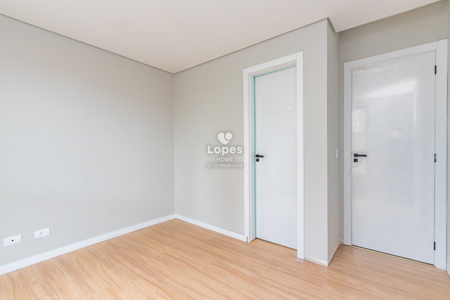 APARTAMENTO no Bairro: Capão Raso - Lopes Home - Curitiba - foto 11
