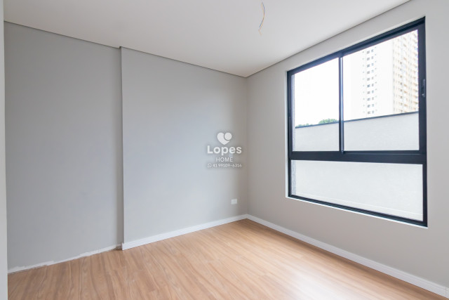 APARTAMENTO no Bairro: Capão Raso - Lopes Home - Curitiba - foto 12