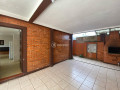 Foto 3 - APTO - Balneário Ipanema - Ref 102