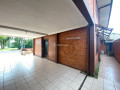 Foto 4 - APTO - Balneário Ipanema - Ref 102