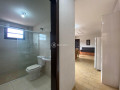 Foto 5 - APTO - Balneário Ipanema - Ref 102