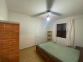 Foto 10 - APTO - Balneário Ipanema - Ref 102
