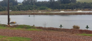 Fazenda em Nova santa rosa - Ref: FA0003-CBF