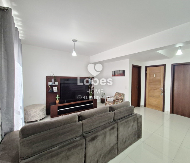 SOBRADO no Bairro: Campo Comprido - Lopes Home - Curitiba - foto 1