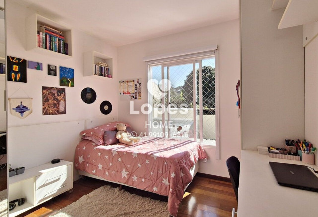 SOBRADO no Bairro: Campo Comprido - Lopes Home - Curitiba - foto 15