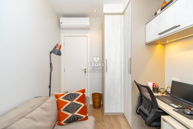 APARTAMENTO no Bairro: Água Verde - Lopes Home - Curitiba - foto 34