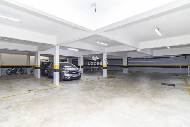 APARTAMENTO no Bairro: Água Verde - Lopes Home - Curitiba - foto 35