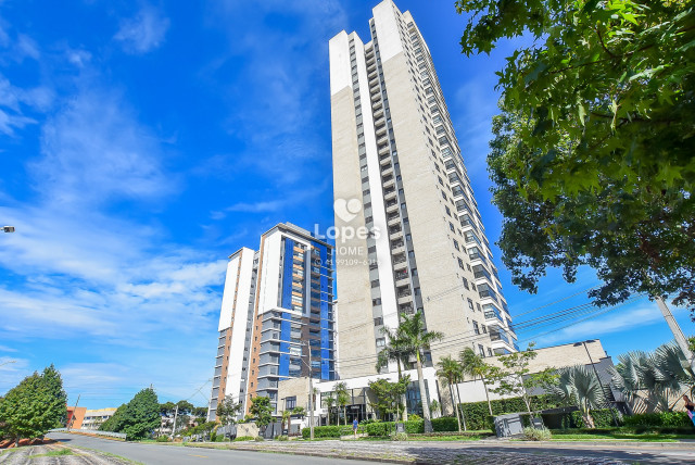 APARTAMENTO no Bairro: Ecoville - Lopes Home - Curitiba - foto 55