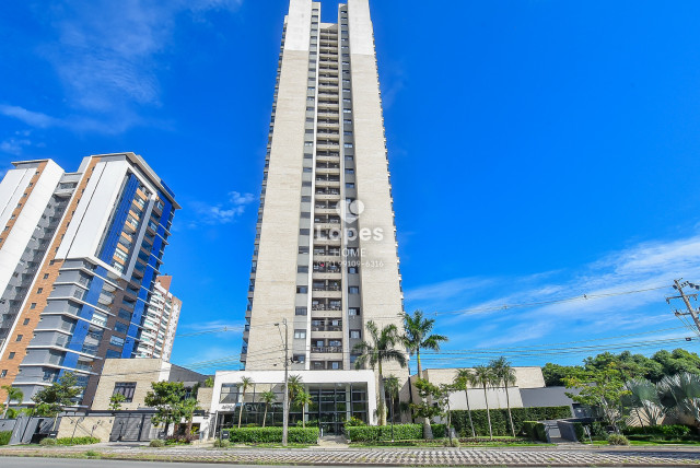 APARTAMENTO no Bairro: Ecoville - Lopes Home - Curitiba - foto 54