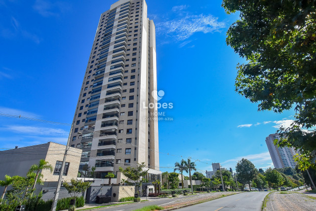 APARTAMENTO no Bairro: Ecoville - Lopes Home - Curitiba - foto 53