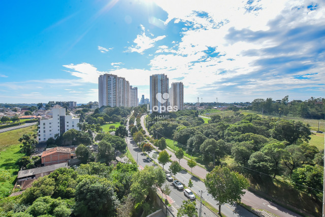 APARTAMENTO no Bairro: Ecoville - Lopes Home - Curitiba - foto 20